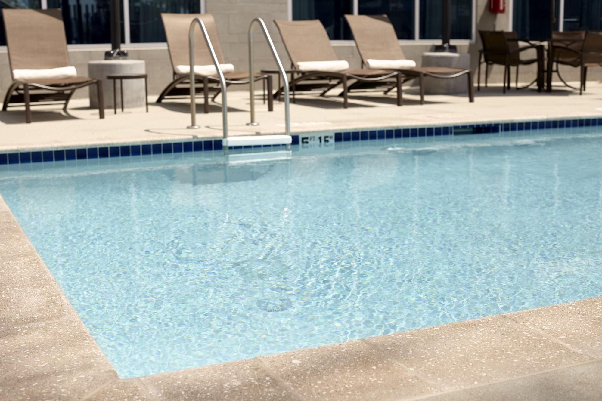 Hyatt Place Fort Worth-Alliance Town Center Εξωτερικό φωτογραφία