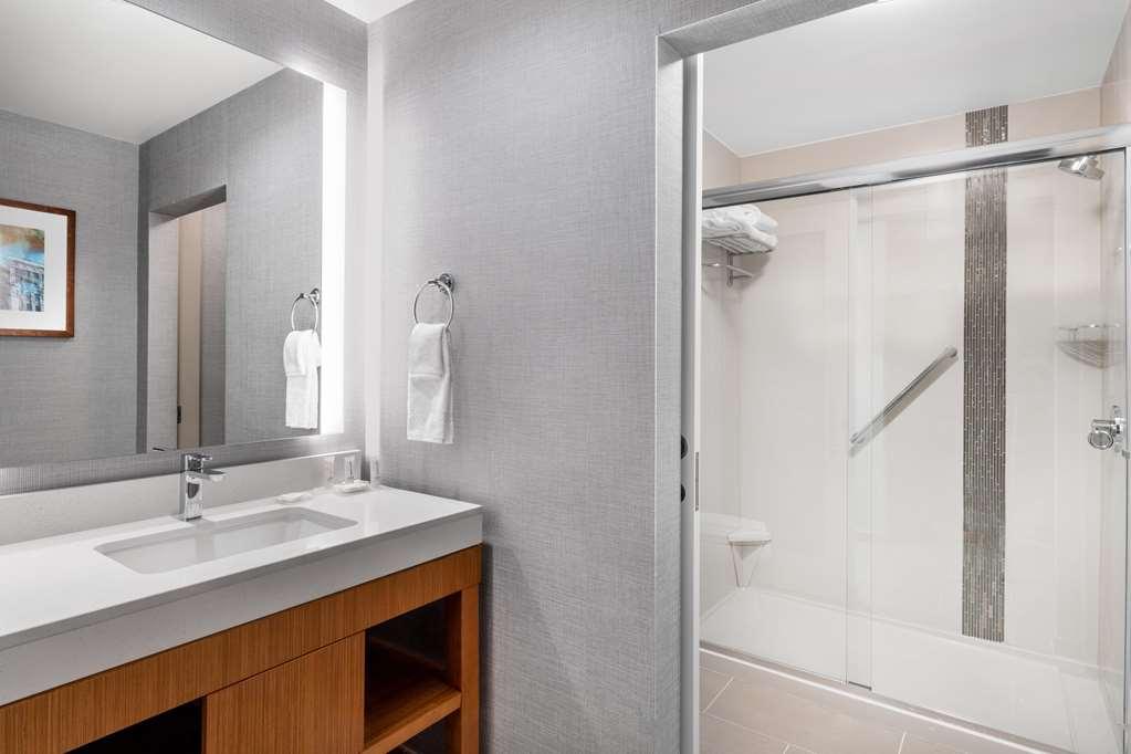 Hyatt Place Fort Worth-Alliance Town Center Δωμάτιο φωτογραφία