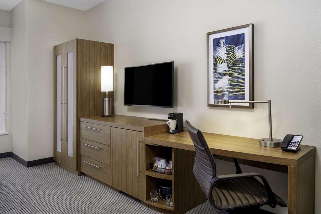 Hyatt Place Fort Worth-Alliance Town Center Δωμάτιο φωτογραφία