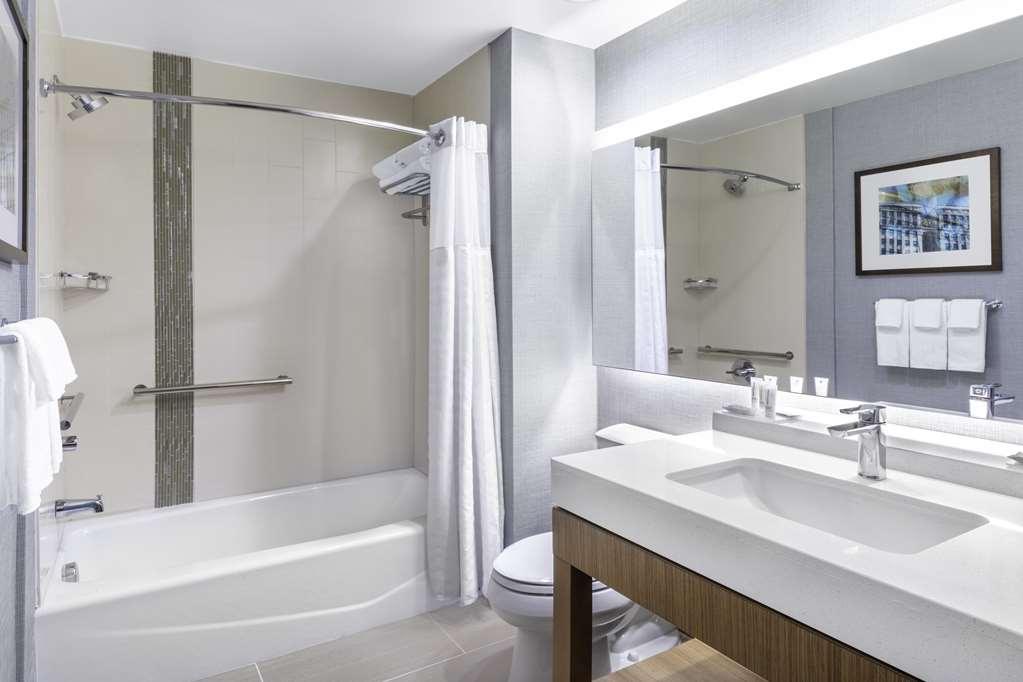 Hyatt Place Fort Worth-Alliance Town Center Δωμάτιο φωτογραφία
